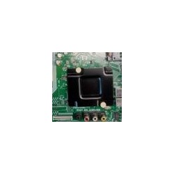 MAIN BOARD RSAG7.820.12365/ROH – TV HISENSE 50A6BG